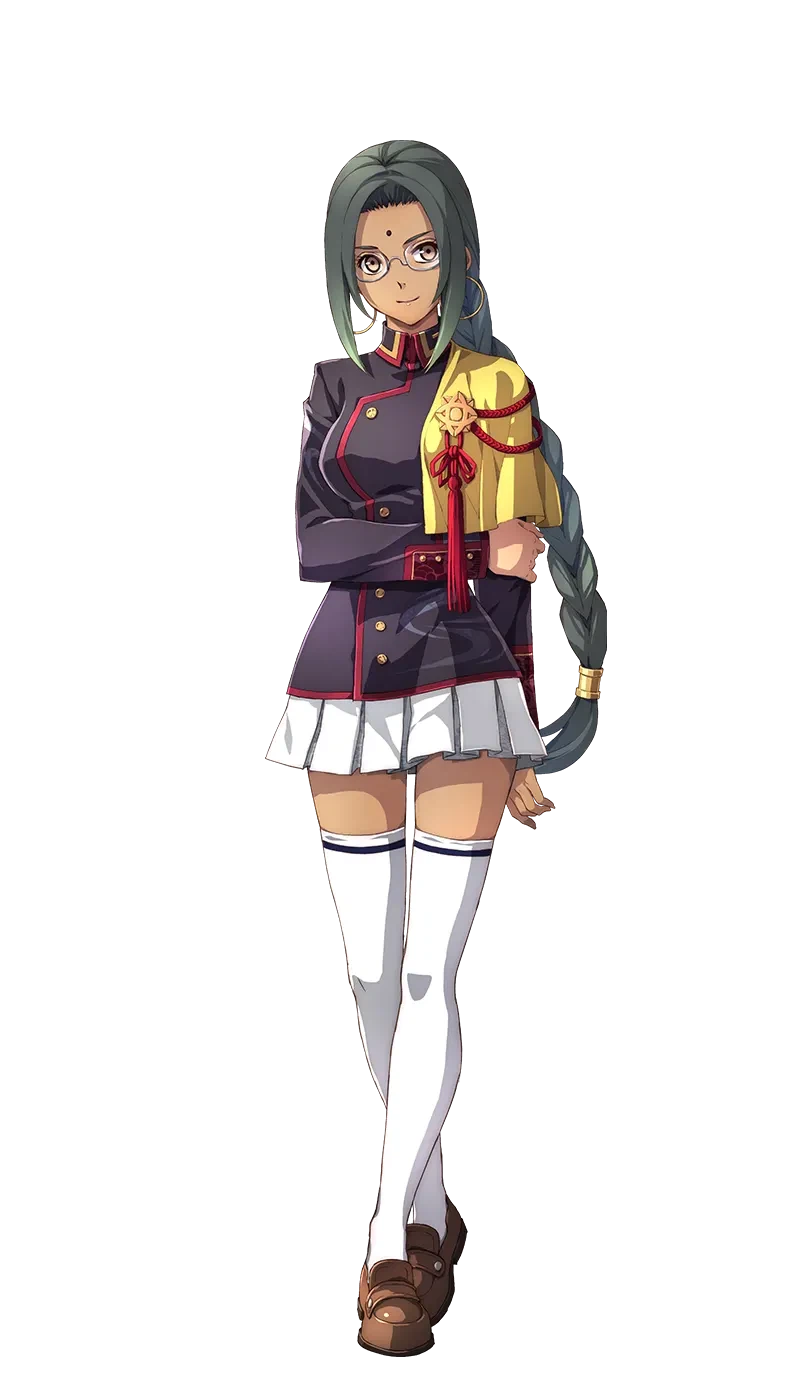 교토 재너두 -앵화환무- 홈페이지 갱신, 캐릭터 소개_11.webp