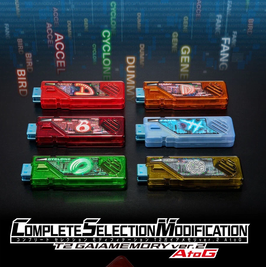 ???: A to Z..._2.webp