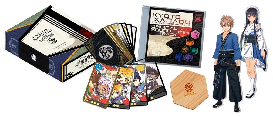 교토 재너두 -앵화환무- 홈페이지 갱신, 캐릭터 소개_35.webp