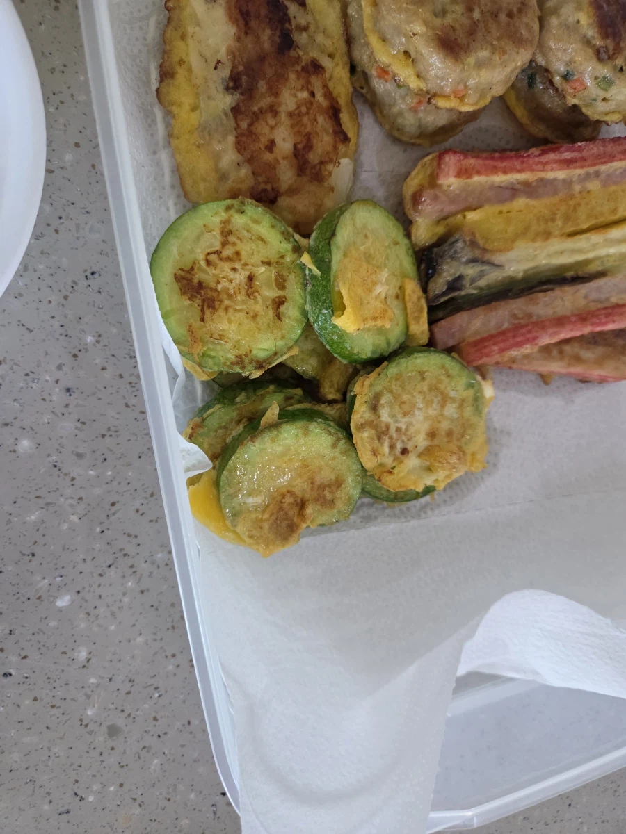 살기 위해서 만든 밥들(카레 외)_6.webp