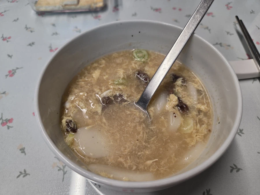 살기 위해서 만든 밥들(카레 외)_13.webp