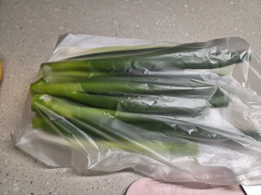 살기 위해서 만든 밥들(카레 외)_16.webp