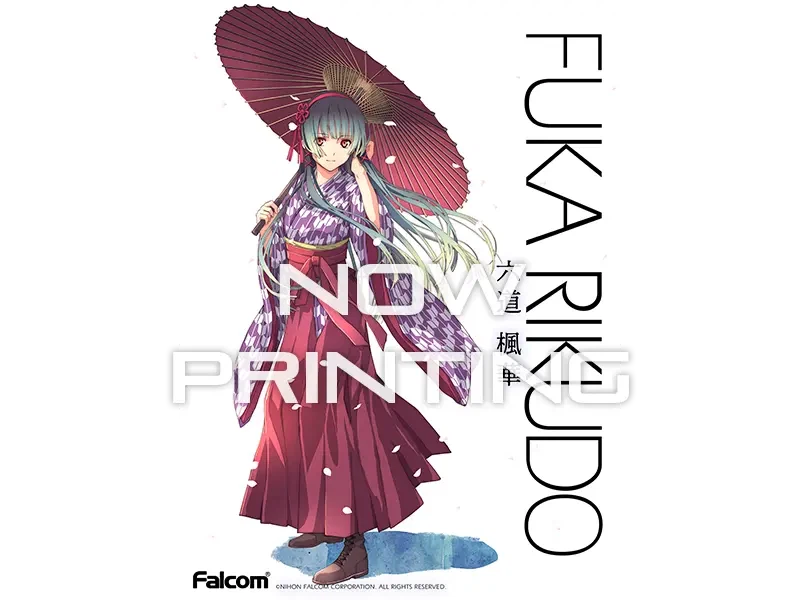 교토 재너두 -앵화환무- 홈페이지 갱신, 캐릭터 소개_21.webp