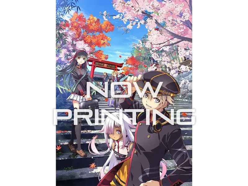 교토 재너두 -앵화환무- 홈페이지 갱신, 캐릭터 소개_22.webp