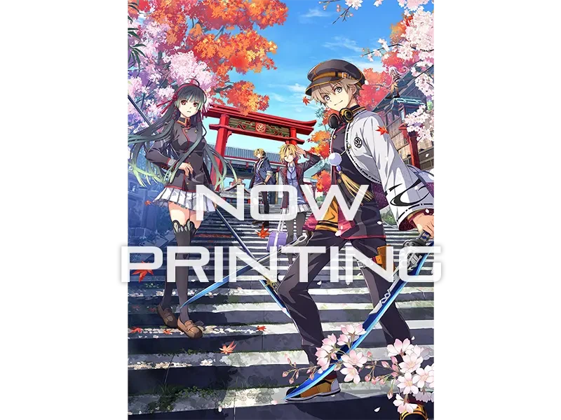 교토 재너두 -앵화환무- 홈페이지 갱신, 캐릭터 소개_32.webp