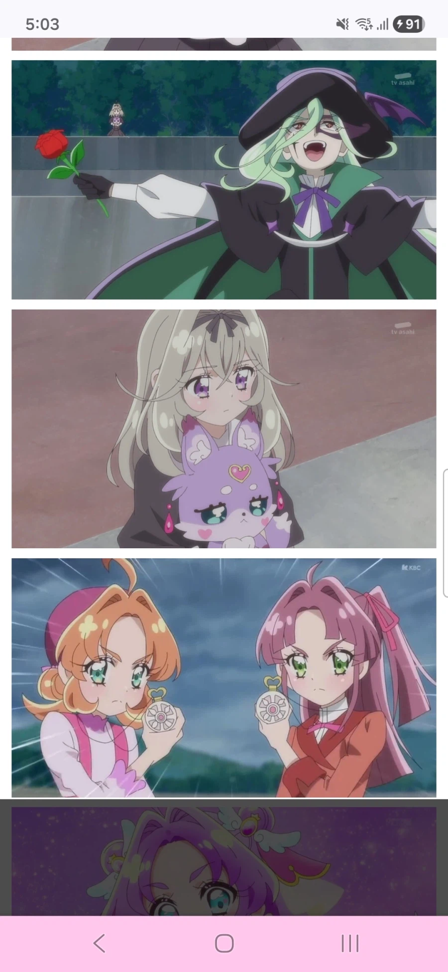 명탐정 프리큐어 5화,6화_68.webp