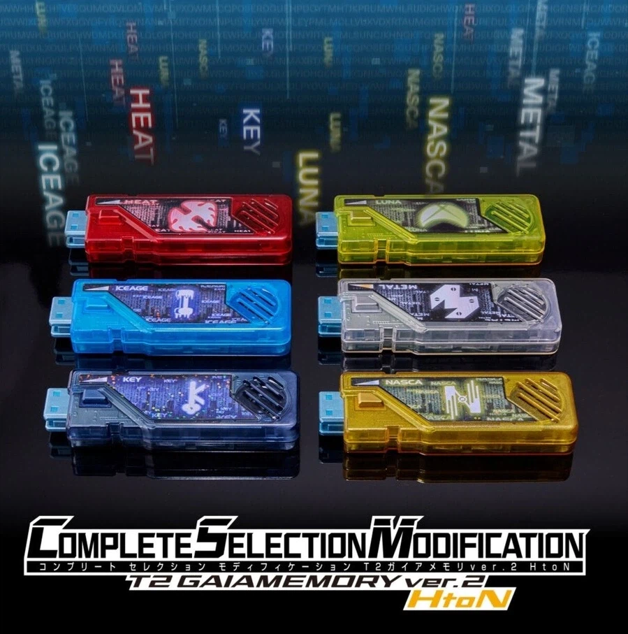 ???: A to Z..._3.webp