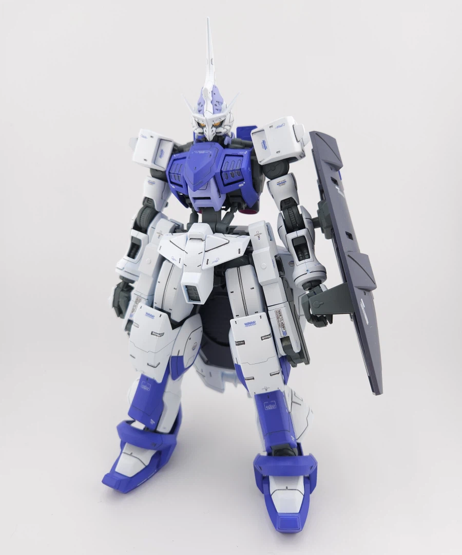 풀메카닉스 키마리스 트루퍼_1.webp