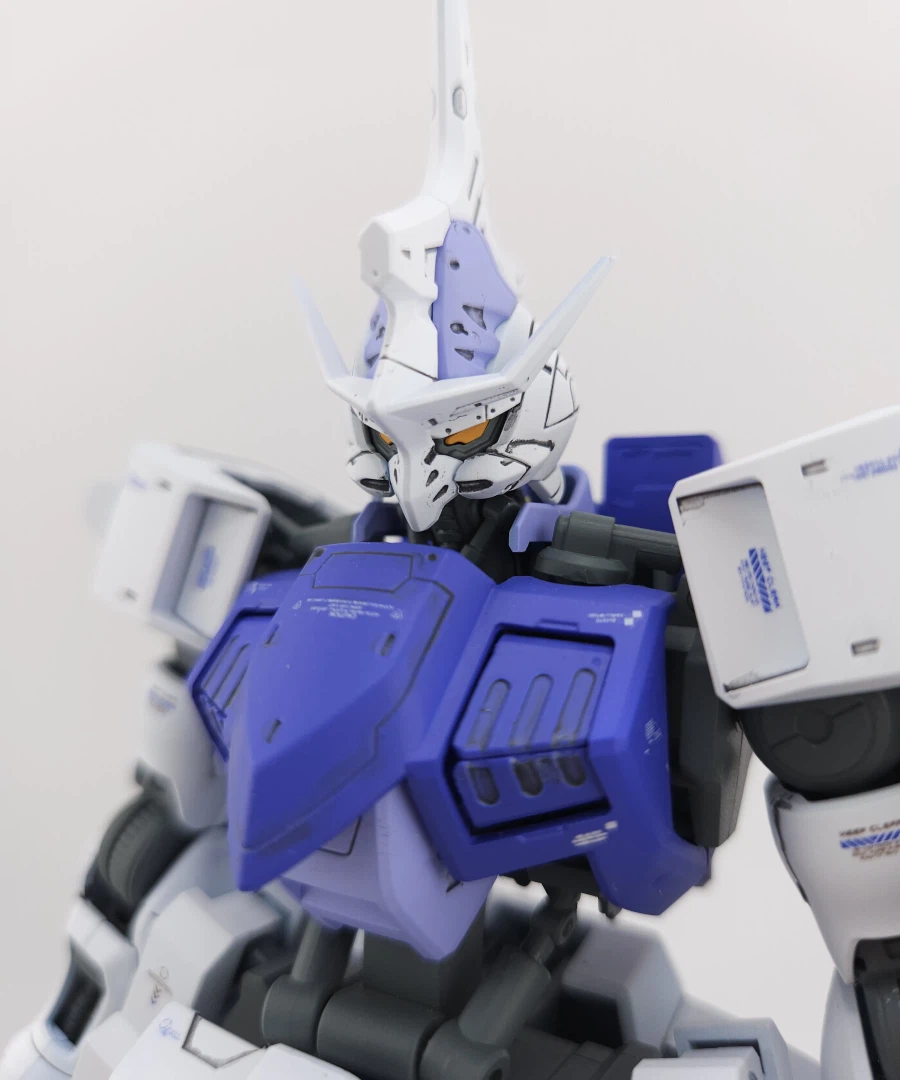 풀메카닉스 키마리스 트루퍼_3.webp