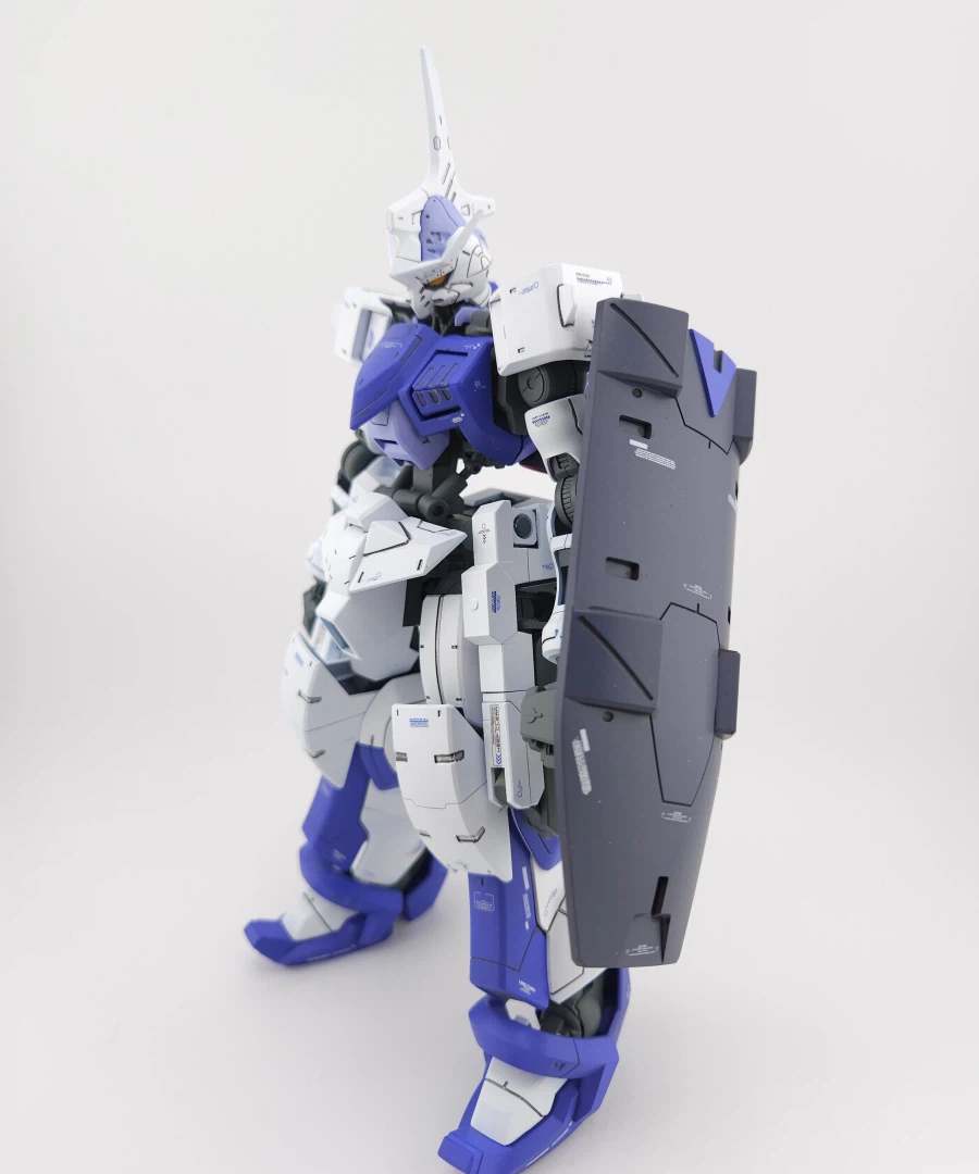 풀메카닉스 키마리스 트루퍼_4.webp