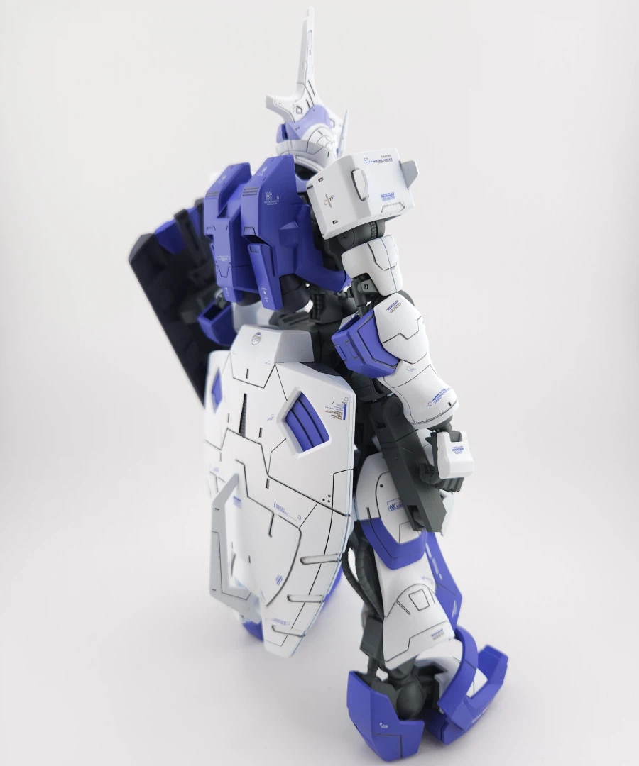 풀메카닉스 키마리스 트루퍼_7.webp