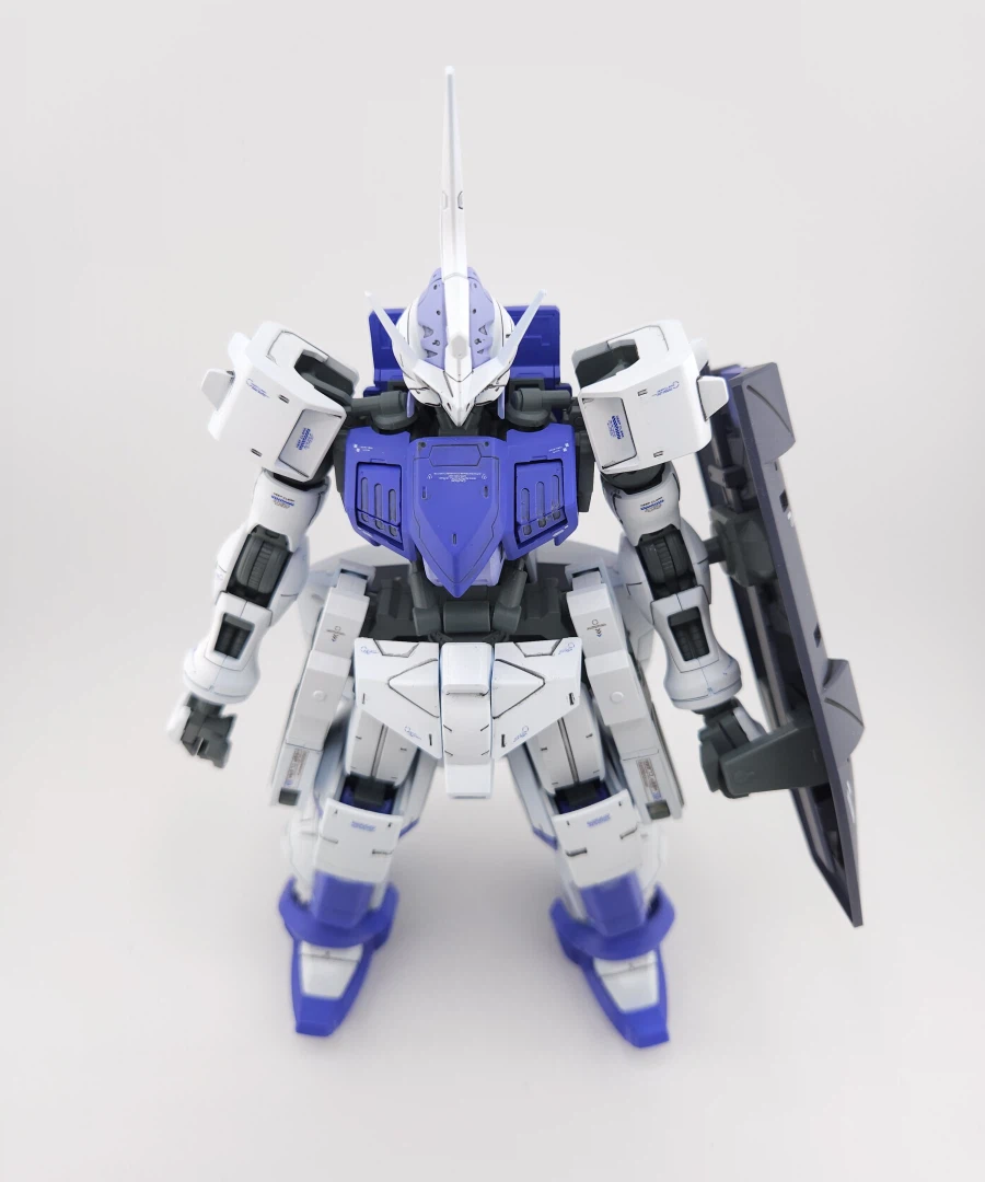 풀메카닉스 키마리스 트루퍼_11.webp