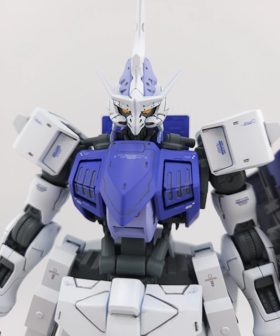 풀메카닉스 키마리스 트루퍼_13.webp