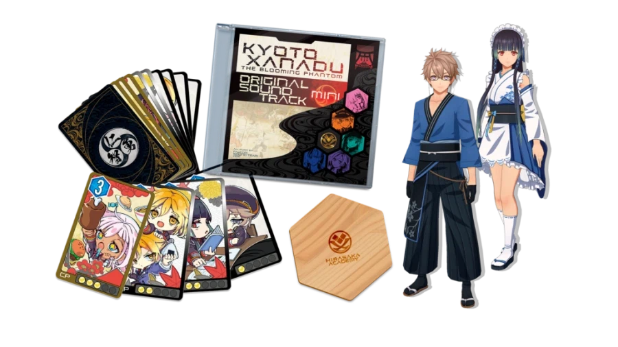 교토 재너두 -앵화환무- 한국어 버전 7월 16일 동시 발매_6.webp