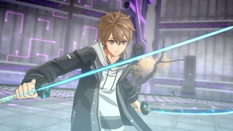 교토 재너두 -앵화환무- 한국어 버전 7월 16일 동시 발매_10.webp