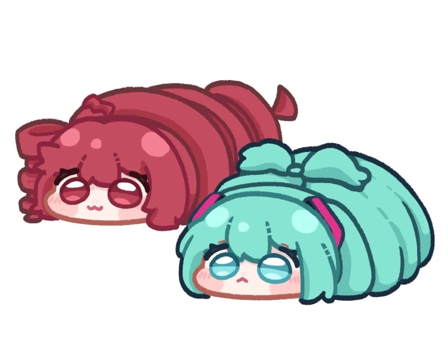 [로아] 확실히 초기 나로크 같은 애 없으니 좋긴함_1.webp