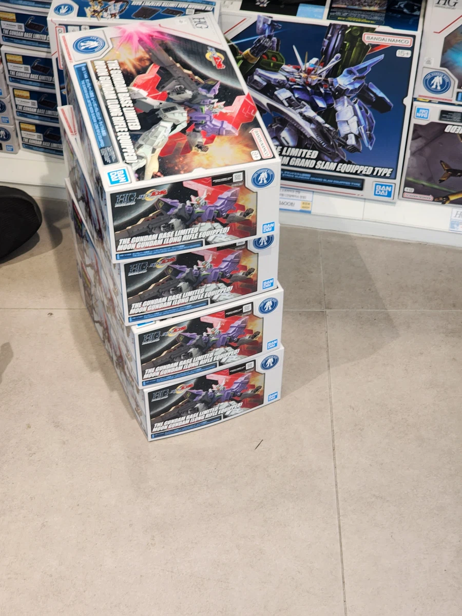 정보 유게이 용베 마실 사진_1.webp