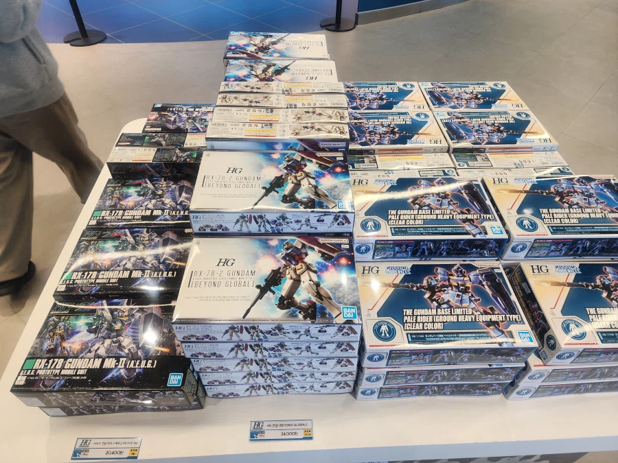 정보 유게이 용베 마실 사진_3.webp