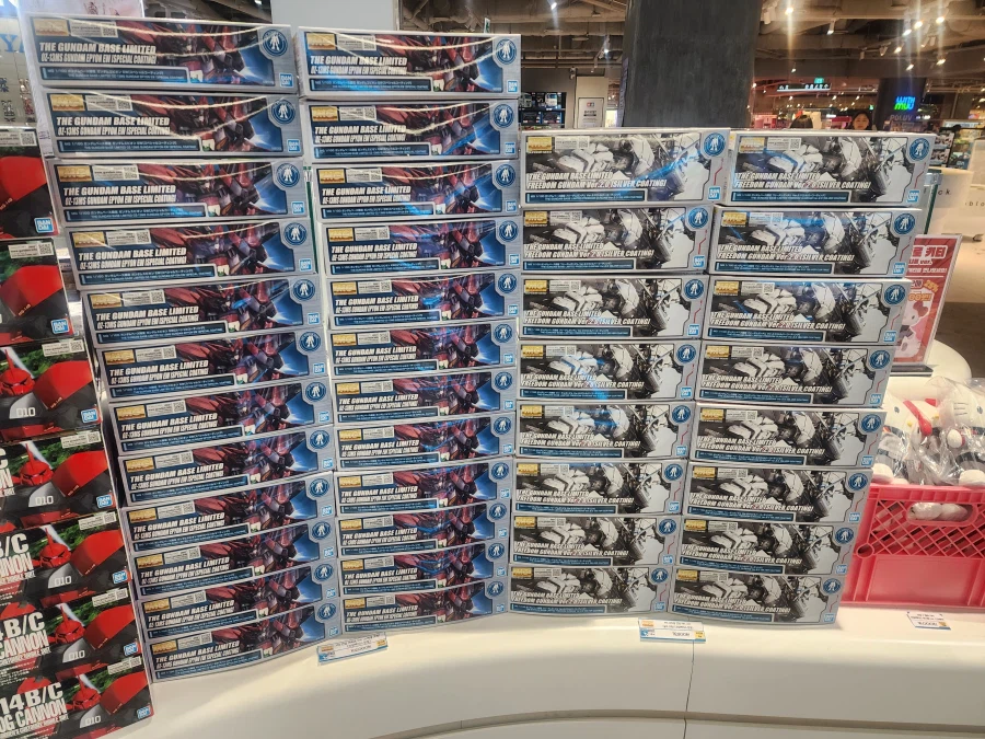 정보 유게이 용베 마실 사진_4.webp