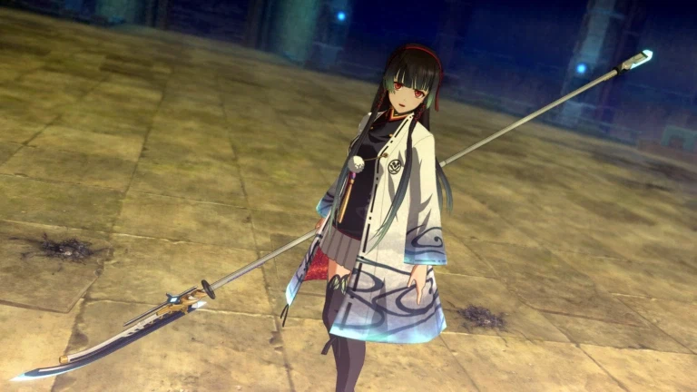 교토 재너두 -앵화환무- 한국어 버전 7월 16일 동시 발매_17.webp