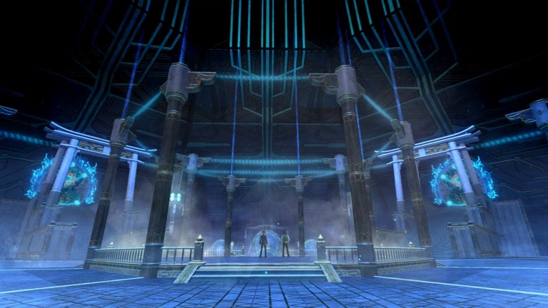 교토 재너두 -앵화환무- 한국어 버전 7월 16일 동시 발매_18.webp