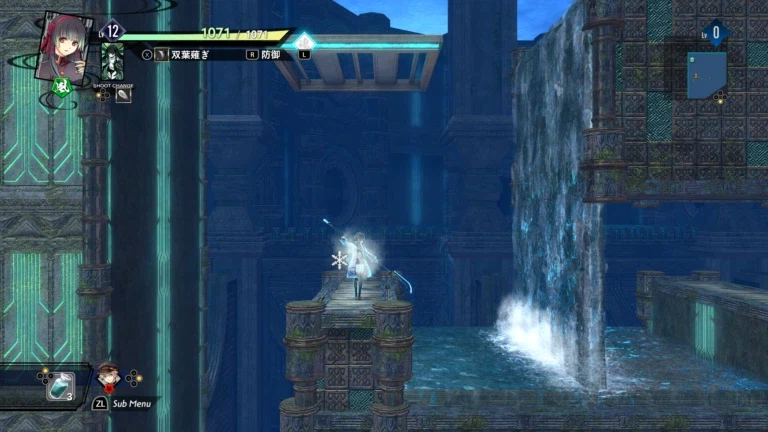 교토 재너두 -앵화환무- 한국어 버전 7월 16일 동시 발매_25.webp