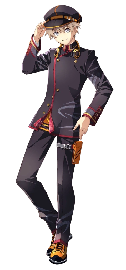 교토 재너두 -앵화환무- 한국어 버전 7월 16일 동시 발매_31.webp