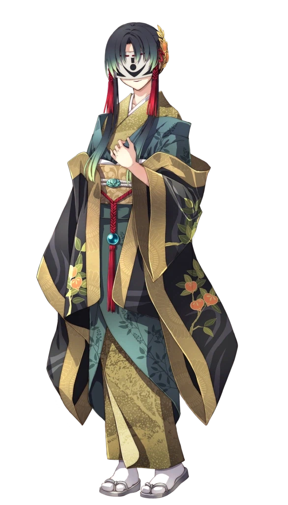 교토 재너두 -앵화환무- 한국어 버전 7월 16일 동시 발매_38.webp