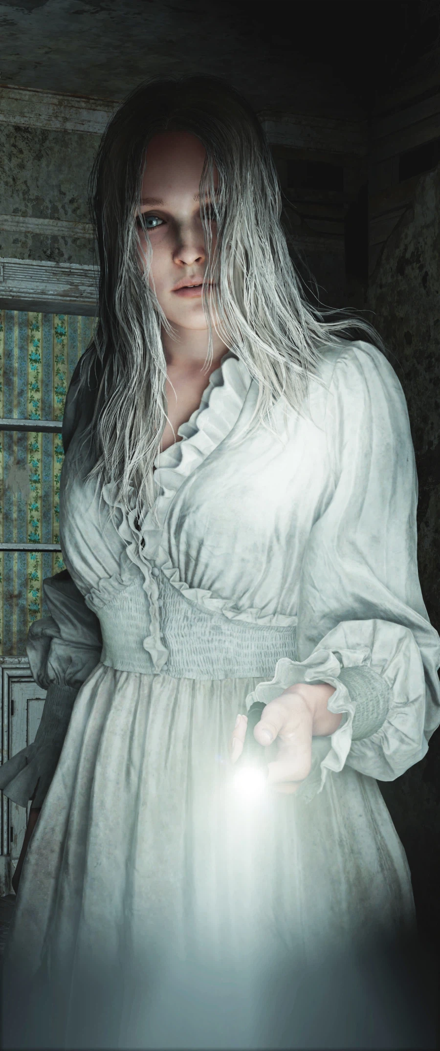 오페라 싱어 좀비 눈나 휴먼 버전_12.webp