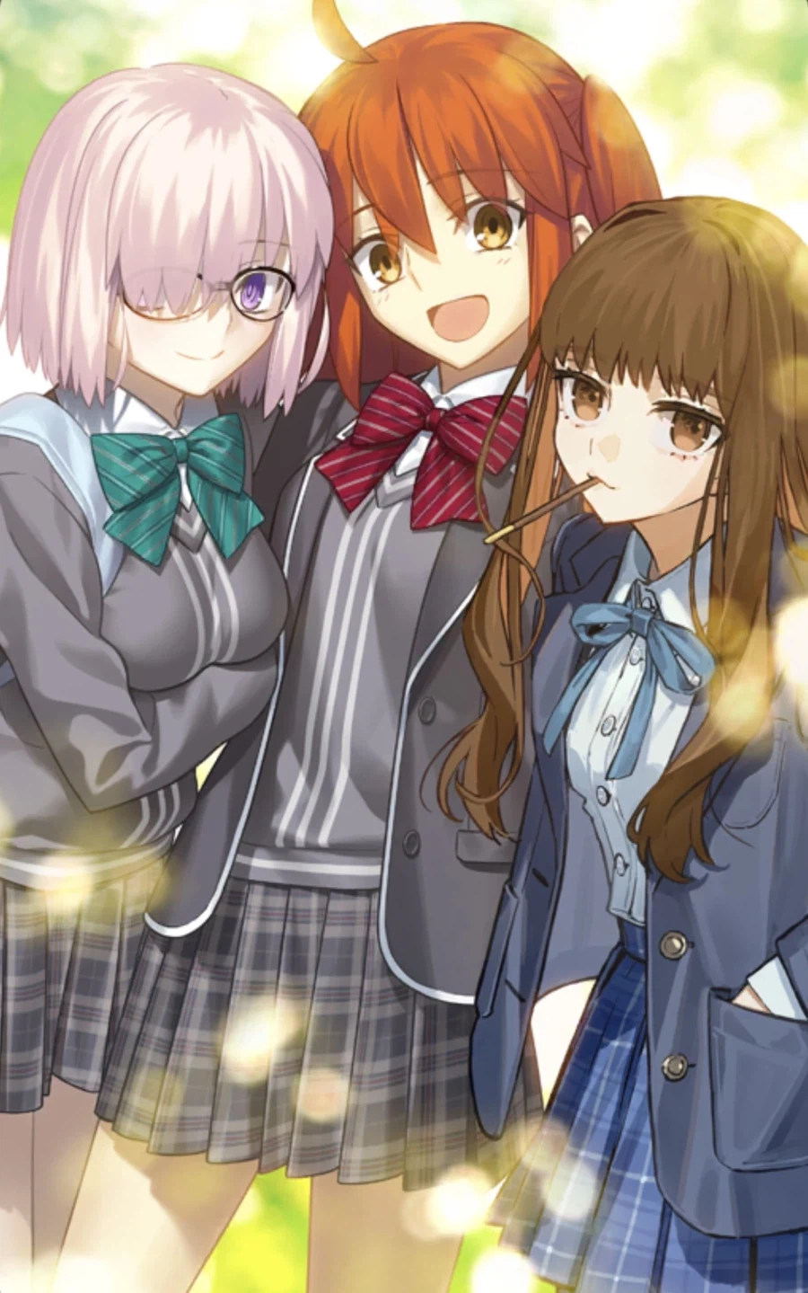 이건 거의 5성 예장 느낌인데_2.webp