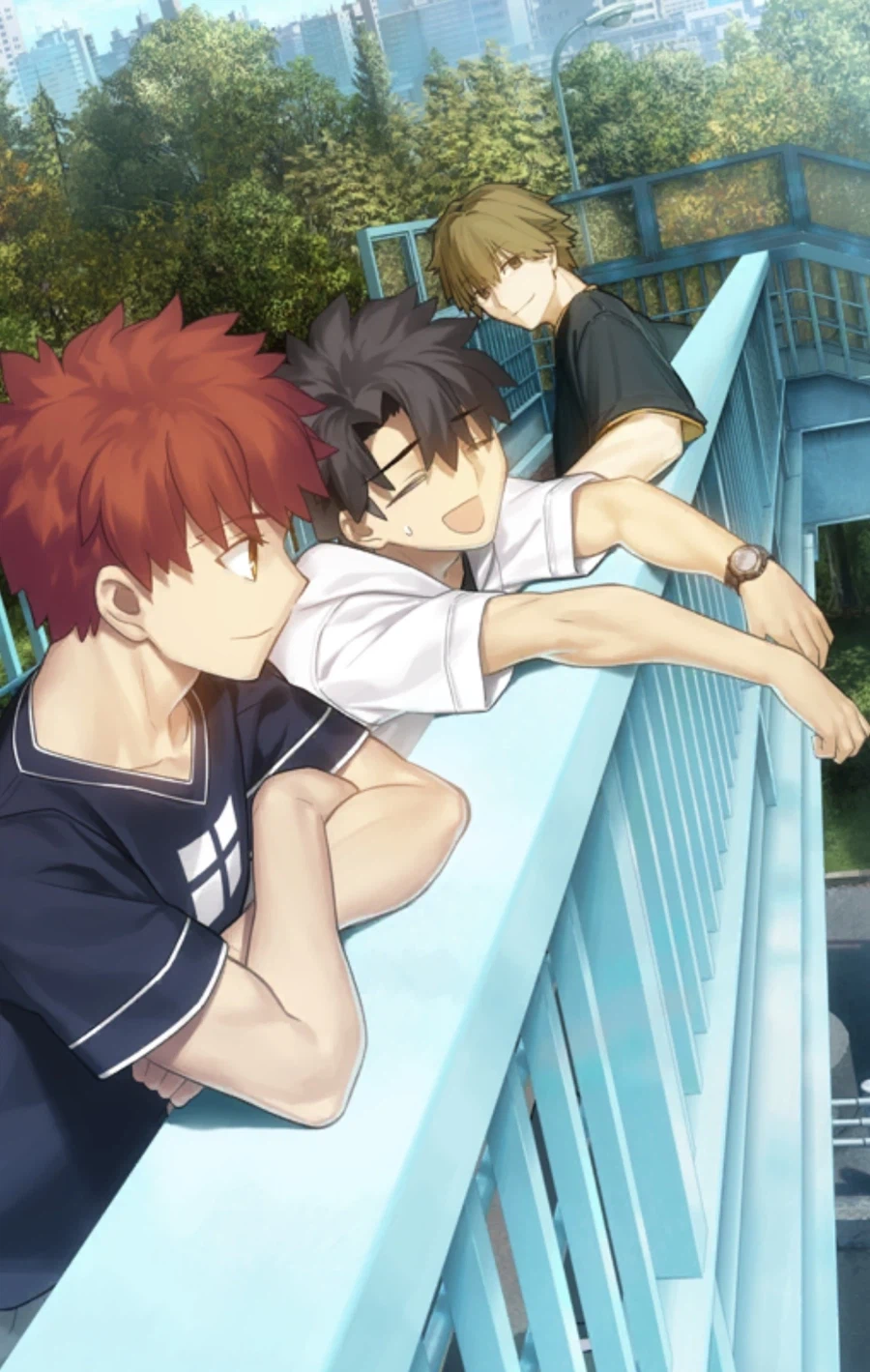 이건 거의 5성 예장 느낌인데_3.webp