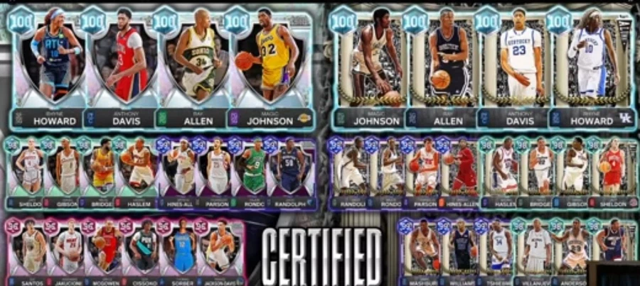 마이팀 주말팩_1.webp