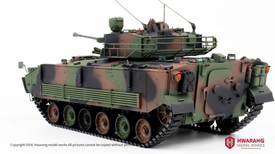 1/35 K21 장갑차 NATO 위장무늬 버전_13.webp