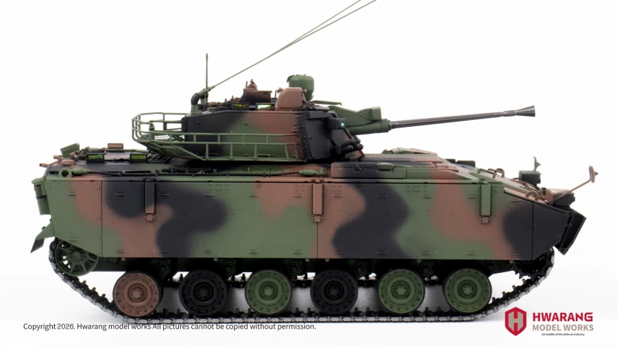 1/35 K21 장갑차 NATO 위장무늬 버전_15.webp