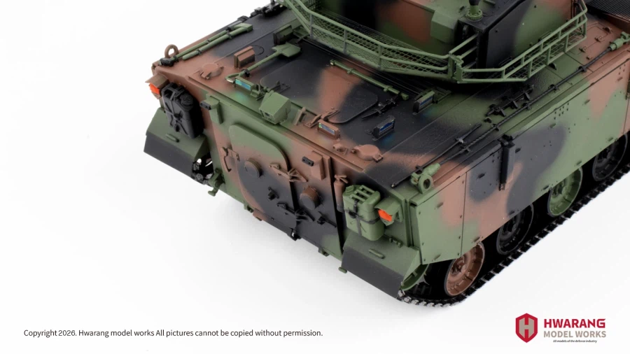 1/35 K21 장갑차 NATO 위장무늬 버전_23.webp