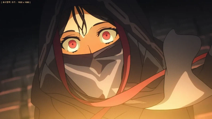 페스페)예상대로 무슬림들이 관심을 가지기시작했습니다_1.webp