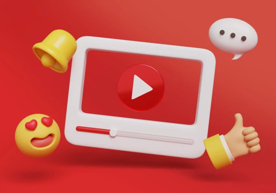 [네이버]지포스 스토어에서 ASUS TUF 게이밍 노트북 득템을!_6.webp