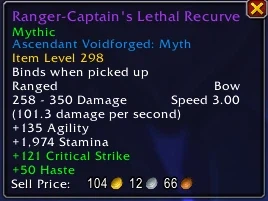 와우 12.0.5 전리품 추가 주사위가 돌아옵니다._5.webp