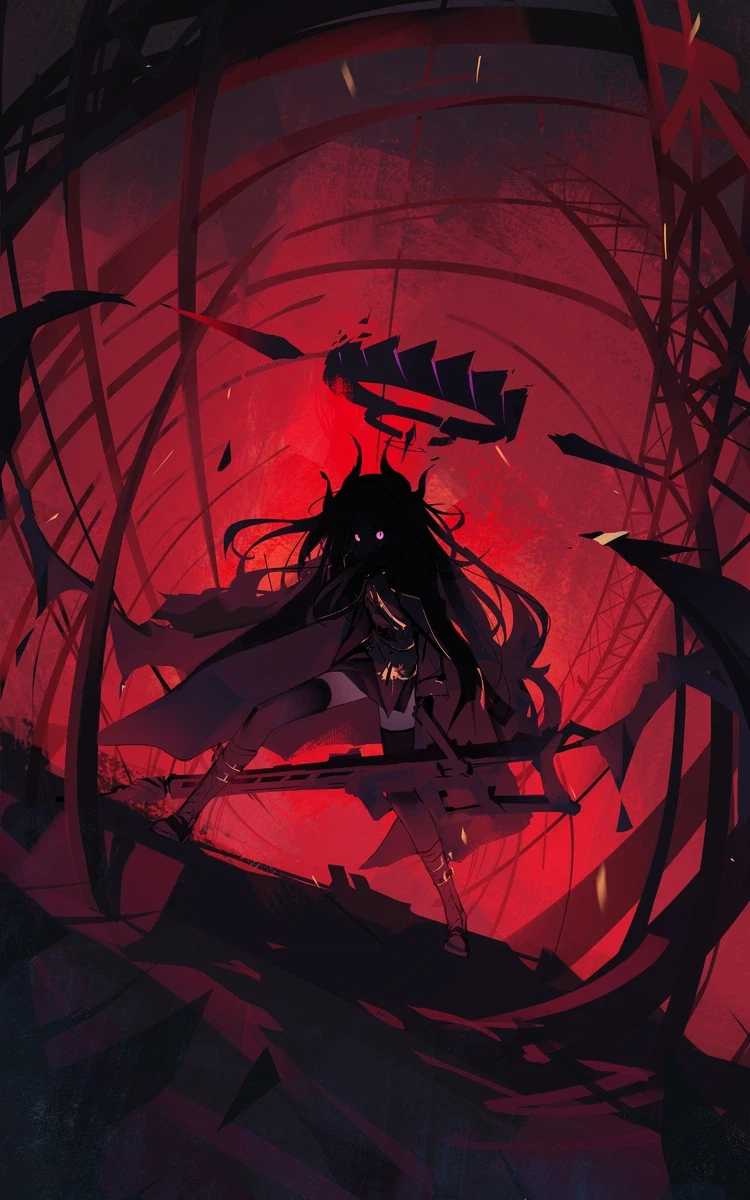 [블루아카] 그들은 키보토스의 균형을 유지하는.._3.webp