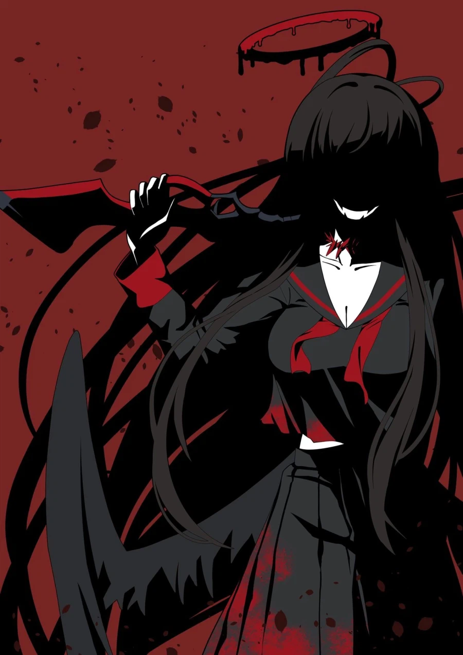 [블루아카] 그들은 키보토스의 균형을 유지하는.._2.webp