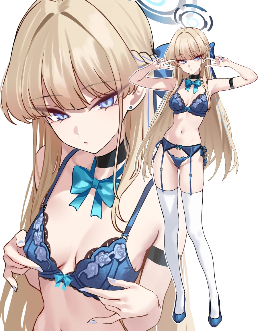 퇴근하면서 있었던 찝찝한 일_1.webp