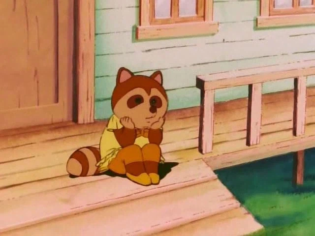 [메이플 타운 이야기](동생을)축복하라! 그야말로 후회의 순간_3.webp