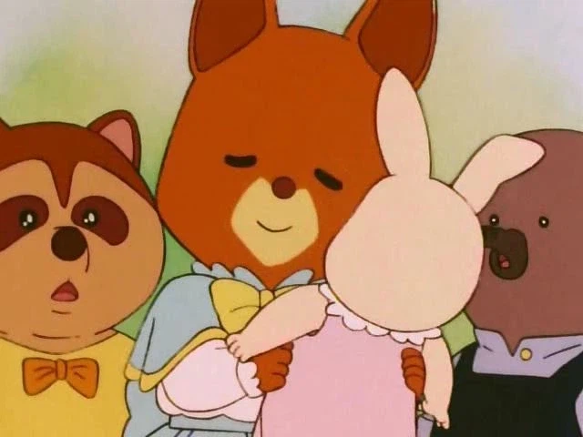 [메이플 타운 이야기](동생을)축복하라! 그야말로 후회의 순간_11.webp