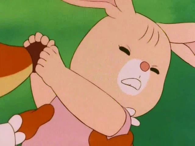 [메이플 타운 이야기](동생을)축복하라! 그야말로 후회의 순간_12.webp