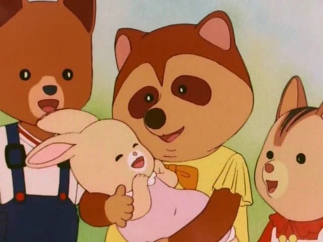 [메이플 타운 이야기](동생을)축복하라! 그야말로 후회의 순간_15.webp