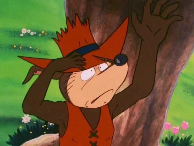 [메이플 타운 이야기](동생을)축복하라! 그야말로 후회의 순간_20.webp