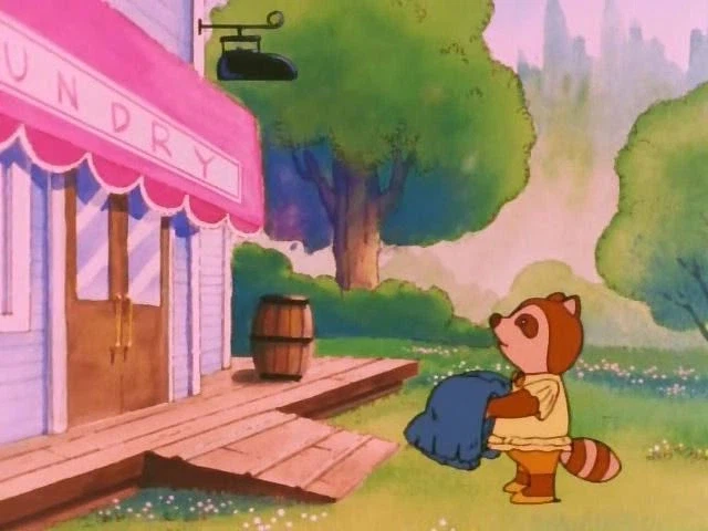 [메이플 타운 이야기](동생을)축복하라! 그야말로 후회의 순간_23.webp