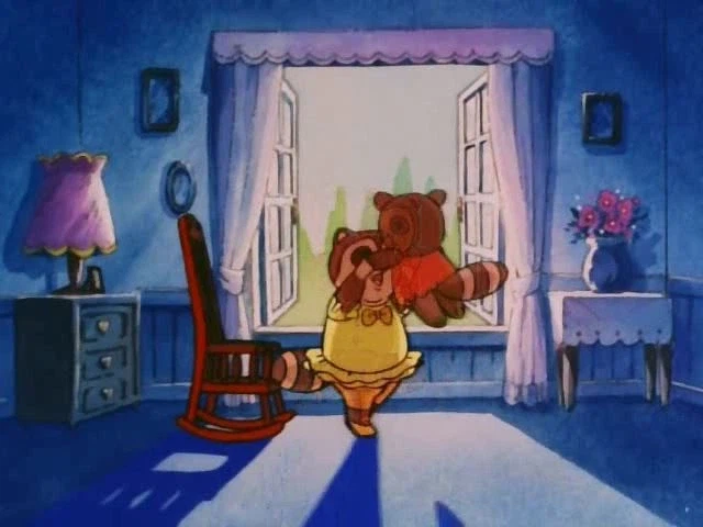 [메이플 타운 이야기](동생을)축복하라! 그야말로 후회의 순간_31.webp