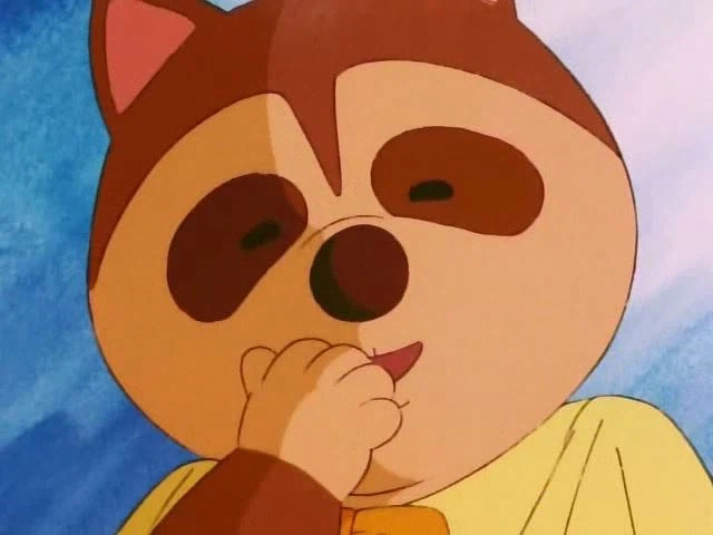 [메이플 타운 이야기](동생을)축복하라! 그야말로 후회의 순간_34.webp