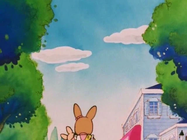 [메이플 타운 이야기](동생을)축복하라! 그야말로 후회의 순간_36.webp